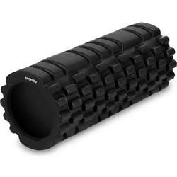 Spokey Mixroll αφρώδες ρολό για μασάζ 33x14 εκ