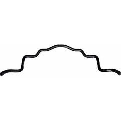 ΖΥΓΑΡΙΑ TOYOTA HILUX VIGO KUN25/26 '05-'11 4WD/ KUN25/26/35 '12-'15 2WD/4WD (ΖΑΜΦΟΡ) ΕΜΠΡΟΣ