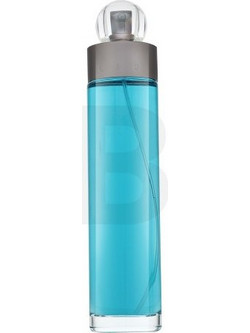 Perry Ellis 360 For Men Eau de Toilette 200ml
