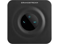 IP Network Telephone Adapter Grandstream HT801 v2 (GSTR-0346)