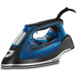 Russell Hobbs 24650-56 Σίδερο Ατμού 2400W με Κεραμική Πλάκα