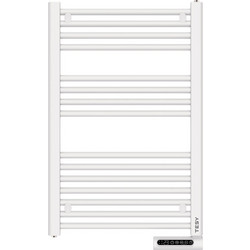 Tesy TH 01 Ηλεκτρική Πετσετοκρεμάστρα 500W