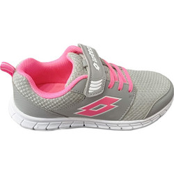 Lotto Spacerun S1885