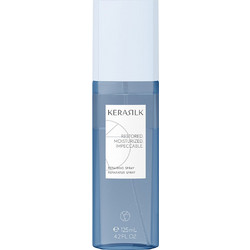 Kerasilk Repairing Σπρέι Μαλλιών για Φορμάρισμα 125ml