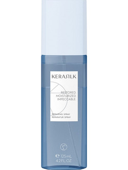 Kerasilk Repairing Σπρέι Μαλλιών για Φορμάρισμα 125ml