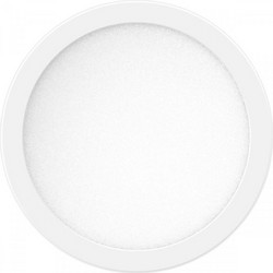 Spotlight Led SMD Slim panel 24W 140 CCT (6951)