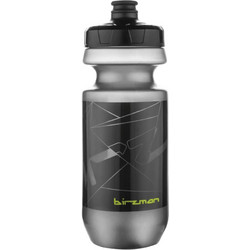 Birzman Grey 550ml