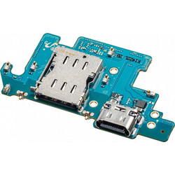 Πλακέτα Φόρτισης / Charging Board για Samsung Galaxy A80