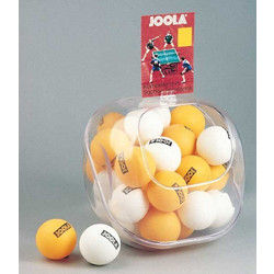 JOOLA ELEFANT BALLS