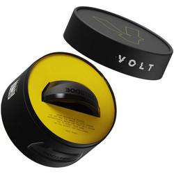 VOLT BOOSTER