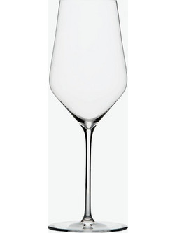 Zalto Σετ Ποτήρια Κρασιού Denk'Art White Wine
