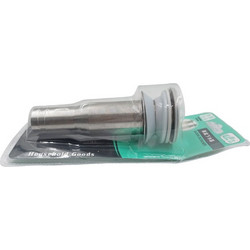 ΒΑΛΒΙΔΑ ΝΙΠΤΗΡΑ ΠΑΤΗΤΗ K-413-K-413