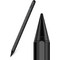 ESR Digital Stylus Pen Black (iPad) ESR Digital Stylus Pen Black (iPad)
