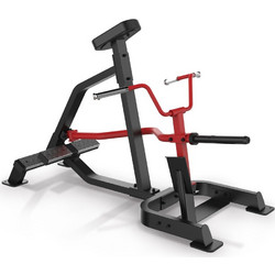 Impulse Incline Row SL7019 46190