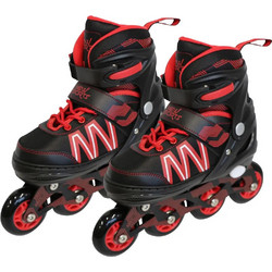 New Sports Inline Rollers 73421951