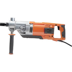 Husqvarna DM220 240V