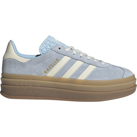 adidas gazelle silver green womens adidas Real Madrid Gazelle
