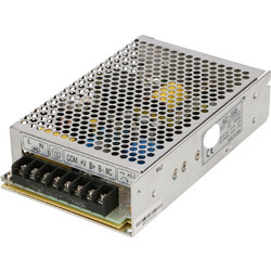 EXTRALINK AD-55B | Power Supply | 24V/27,6V, 55W - (EX.14114)