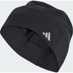 adidas Climawarm Beanie JY3273 Black / Reflective Silver