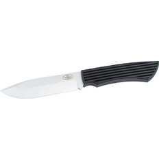 Fallkniven TF2z Taiga Forester