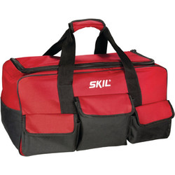 SKIL 2610S00753 Τσάντα Μεταφοράς Μεγάλη