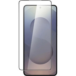 AMAZINGTHING Radix Full Glass Tempered Glass (Samsung Galaxy S25 Edge)