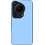 Sonique ColorBloc Series Θήκη για Huawei Pura 70 Ultra Turquoise