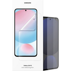 Samsung Anti-reflecting Screen Protector Galaxy S24 FE Transparent