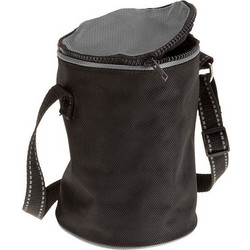 Treats Bag L