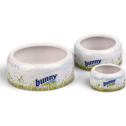 Bunny Μπολ Φαγητού 150ml