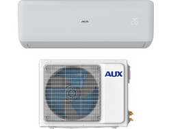 AUX Freedom Eco ASW-H18B4/FDMV23 Κλιματιστικό Inverter 18000 BTU A++/A+++