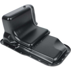 ΚΑΡΤΕΡ NISSAN D22 '01-'08 KCB*/DCB KA24DE