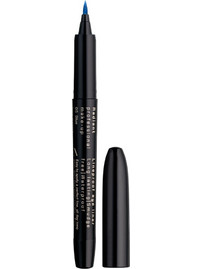 Radiant Lineproof 02 Light Blue Στυλό Eyeliner