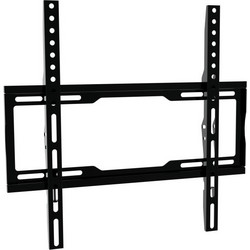 Focus Mount WMS07-44F Βάση Τηλεόρασης Τοίχου 26"-60"