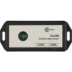 Teracom TSL200 - 1-Wire ambient light sensor