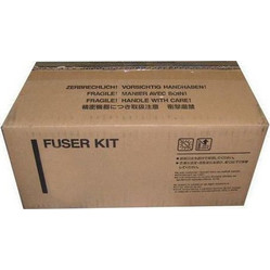 Kyocera FK-4105 Fuser Unit