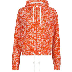 Αντιανεμικά JOTT ALIZE MONOGRAM