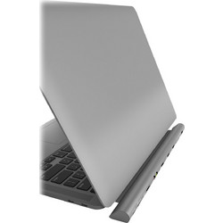 TERRATEC Adapter Connect C6 USB-C to USB-C PD/HDMI