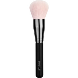 Laura Mercier Glow Powder Brush