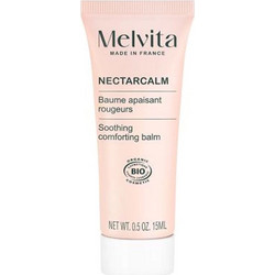 Melvita Nectarcalm Soothing Anti-Redness Balm 15ml