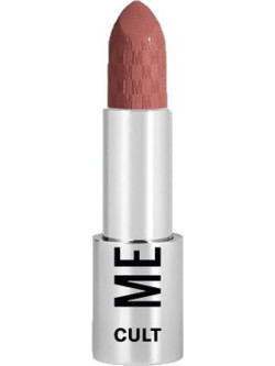 Mesauda Milano Cult Creamy 109 Luscious Κραγιόν Stick 3.5gr