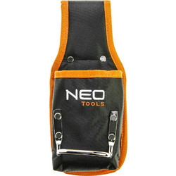 NEO TOOLS Θήκη ζήνης για σφυρί (84-332)