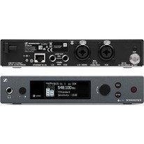 SENNHEISER SR-IEM-G4-G Σταθερός Πομπός