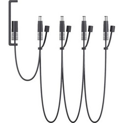 SENNHEISER EW-D Καλώδιο Διανομής Ρεύματος