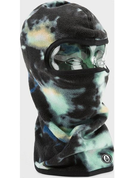 Volcom Powclava
