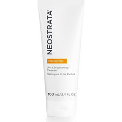 Neostrata Enlighten Ultra Brightening Cleanser 100ml