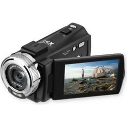 Andowl Q-DV16X