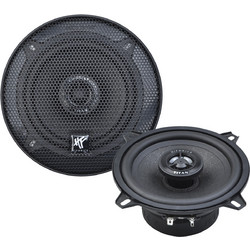 Hifonics TRX52 Σετ Ηχεία Αυτοκινήτου 5.25" 2 Δρόμων 75W RMS