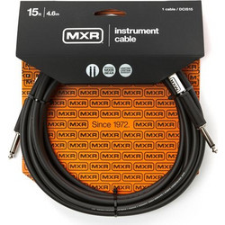 ΜΧR DCIS15 Standard Καλώδιο Καρφί-Καρφί 4.6m
