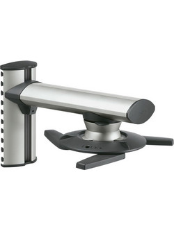 Vogel's EPW 6565 Projector Wall Mount